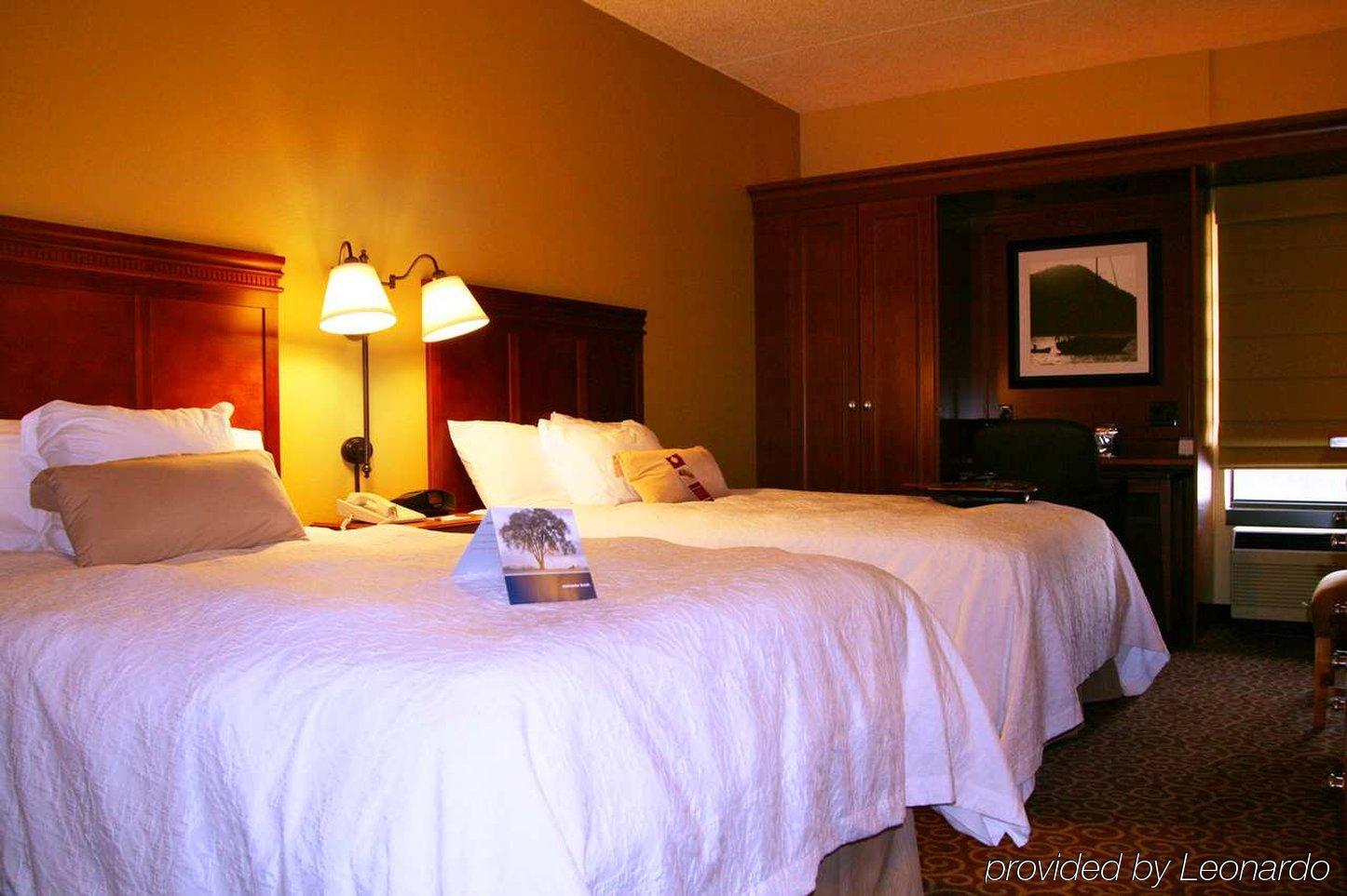 Spx Hotel Green Bay Cameră foto