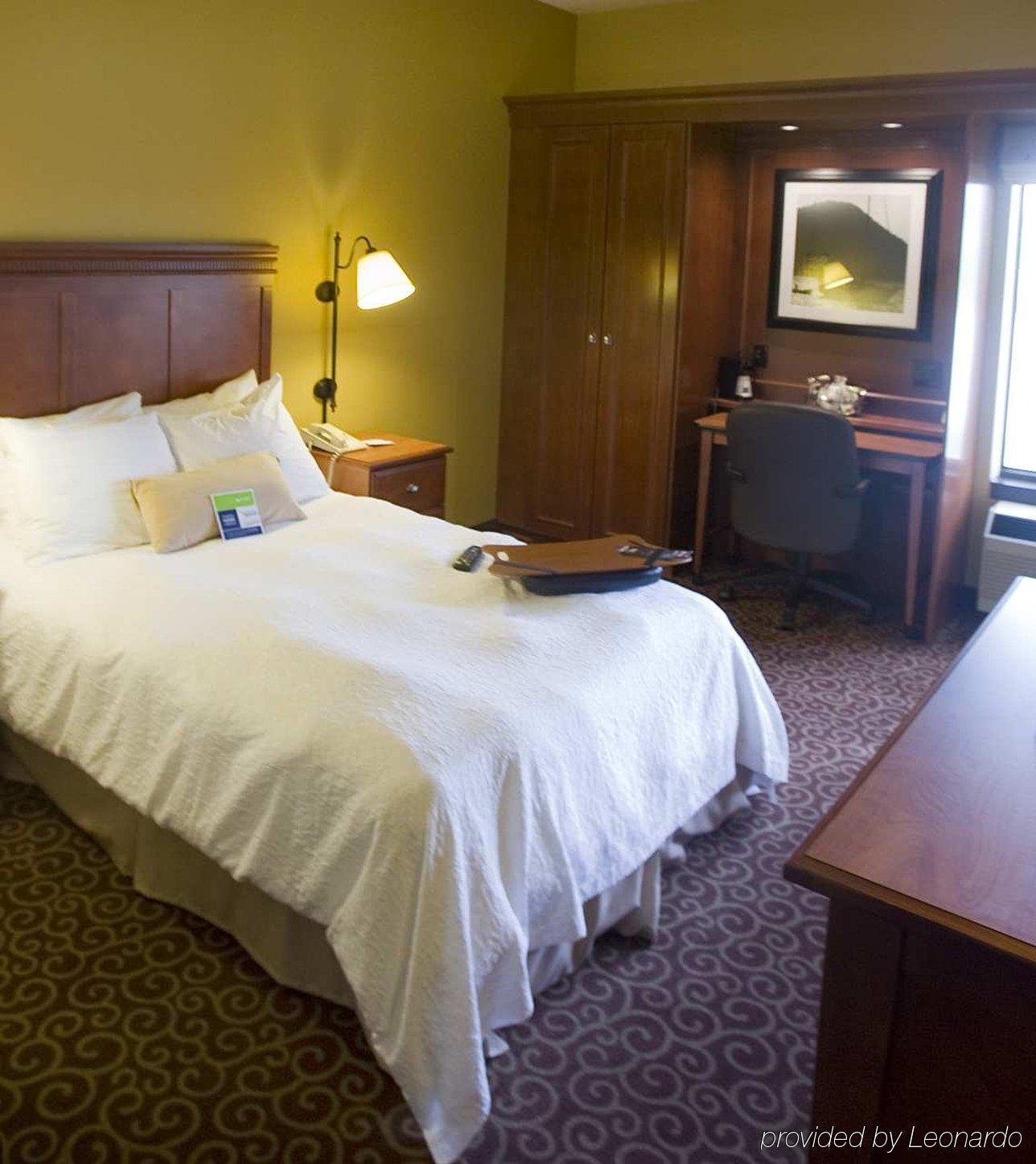 Spx Hotel Green Bay Cameră foto