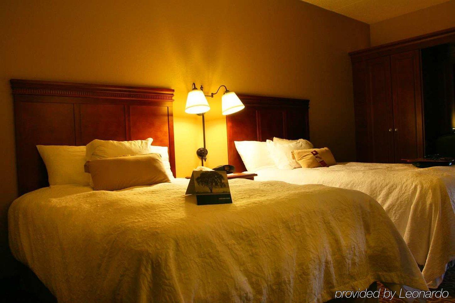 Spx Hotel Green Bay Cameră foto