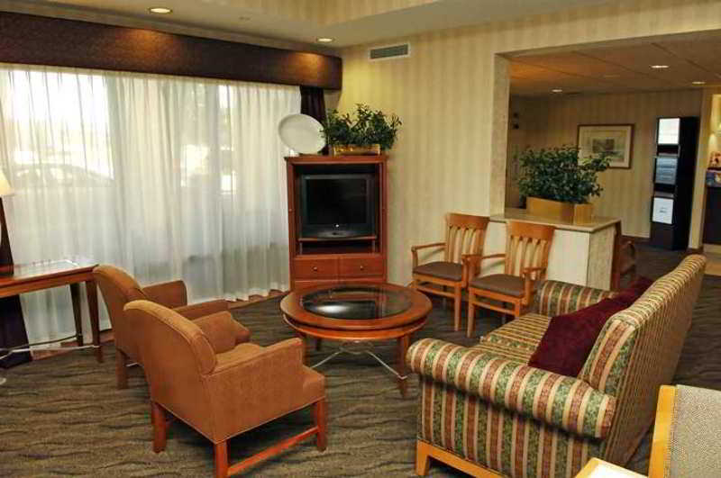 Spx Hotel Green Bay Cameră foto